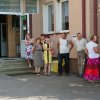 PIKNIK 2012 059